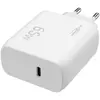 ANSMANN HC165PD Mobile Device Charger Photo 2