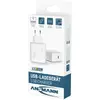 ANSMANN HC165PD Mobile Device Charger Photo 4