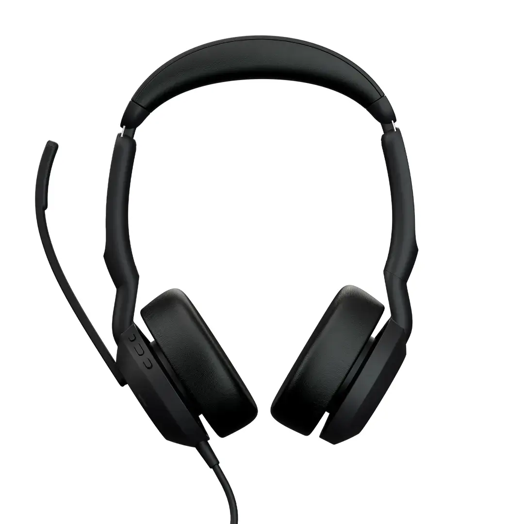GN Netcom Jabra Evolve2 50 UC