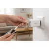 Зарядное устройство Ansmann 1001-0186 Photo 6