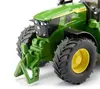 Игрушечный трактор Siku 3666 John Deere Photo 3