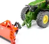 Игрушечный трактор Siku 3666 John Deere Photo 5