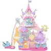 Epoch Sylvanian Families 5841 Игровой набор Кукла Photo 3