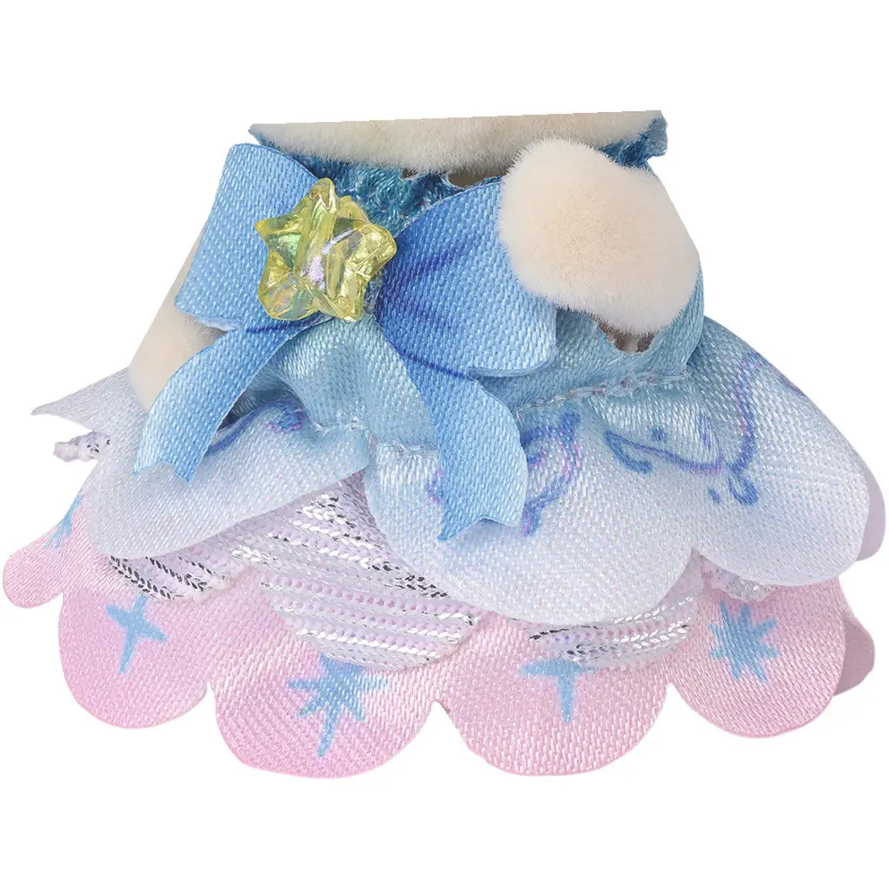 Epoch Sylvanian Families 5841 Игровой набор Кукла Photo 4