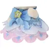 Epoch Sylvanian Families 5841 Игровой набор Кукла Photo 4