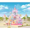 Epoch Sylvanian Families 5841 Игровой набор Кукла Photo 6