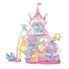 Epoch Sylvanian Families 5841 Игровой набор Кукла Photo 8