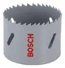Bosch Bi-Metal Hole Saw 12.7 cm Photo 2