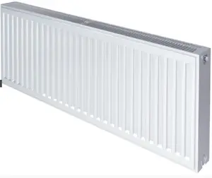 Paneļu radiators Stelrad Compact 22 900x1200mm 2874W