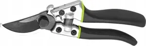 Bypass Pruner Stalco STC913817/ALL