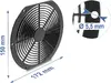 header-product