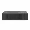 Корпус для ПК SilverStone Milo 10 Photo 4