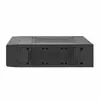 Корпус для ПК SilverStone Milo 10 Photo 5