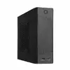 Корпус для ПК SilverStone Milo 10 Photo 7