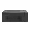Корпус для ПК SilverStone Milo 10 Photo 10
