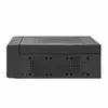 Корпус для ПК SilverStone Milo 10 Photo 11