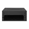 Корпус для ПК SilverStone Milo 10 Photo 13