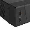 Корпус для ПК SilverStone Milo 10 Photo 15