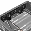 Корпус для ПК SilverStone Milo 10 Photo 17