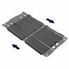 Корпус для ПК SilverStone Milo 10 Photo 19