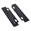 Корпус для ПК SilverStone Milo 10 Photo 20