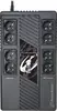 Bluewalker PowerWalker VI 800 MS UPS Photo 2