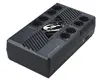 Bluewalker PowerWalker VI 800 MS UPS Photo 4