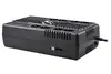 Bluewalker PowerWalker VI 800 MS UPS Photo 5