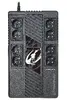 Bluewalker PowerWalker VI 800 MS UPS Photo 6