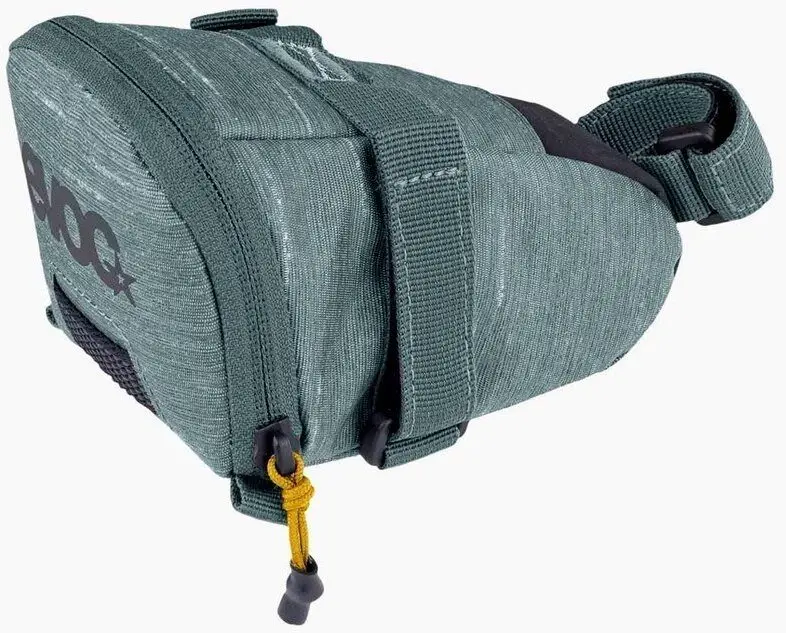 Evoc Seat Bag Tour L Sēdekļa
