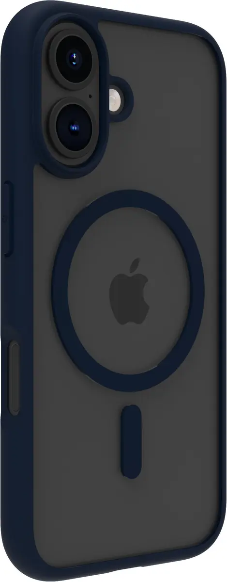 Dbramante1928 Grenen MagSafe Vāciņš Apple iPhone
