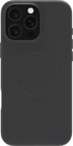 dbramante1928 Greenland Pro MS - iPhone 16 ProMax - Night Black