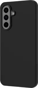 dbramante1928 Nuuk Galaxy A56 5G mobile phone case 17 cm (6.7") Cover Black