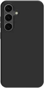 dbramante1928 Costa Rica mobile phone case 17 cm (6.7") Cover Black