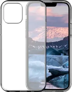 dbramante1928 Greenland - iPhone 12/12 Pro - Clear Soft case