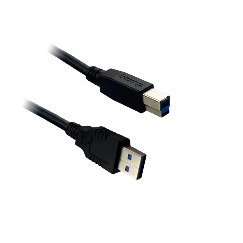Biamp EasyConnect USB2-10-AB USB 2.0