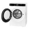 Candy GWD 374SB7C-16 Washer Dryer Photo 2