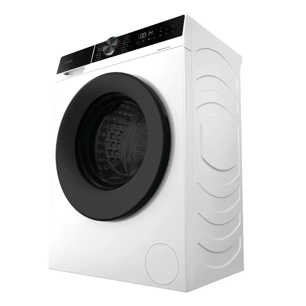 Candy GWD 374SB7C-16 Washer Dryer Photo 3