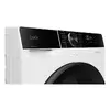 Candy GWD 374SB7C-16 Washer Dryer Photo 4