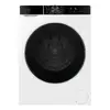 Candy GWD 374SB7C-16 Washer Dryer Photo 10