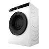 Candy GWD 374SB7C-16 Washer Dryer Photo 11