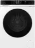 Candy GWD 374SB7C-16 Washer Dryer Photo 13