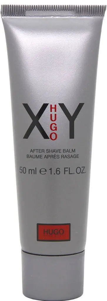 Hugo Boss Xy Balzāms pēc skūšanās