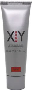 Hugo Boss Xy Balsam Po Goleniu - 50Ml (0000038441)