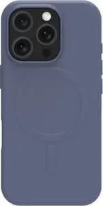 dbramante1928 Greenland Pro MS - iPhone 16 Pro - Pacific Blue