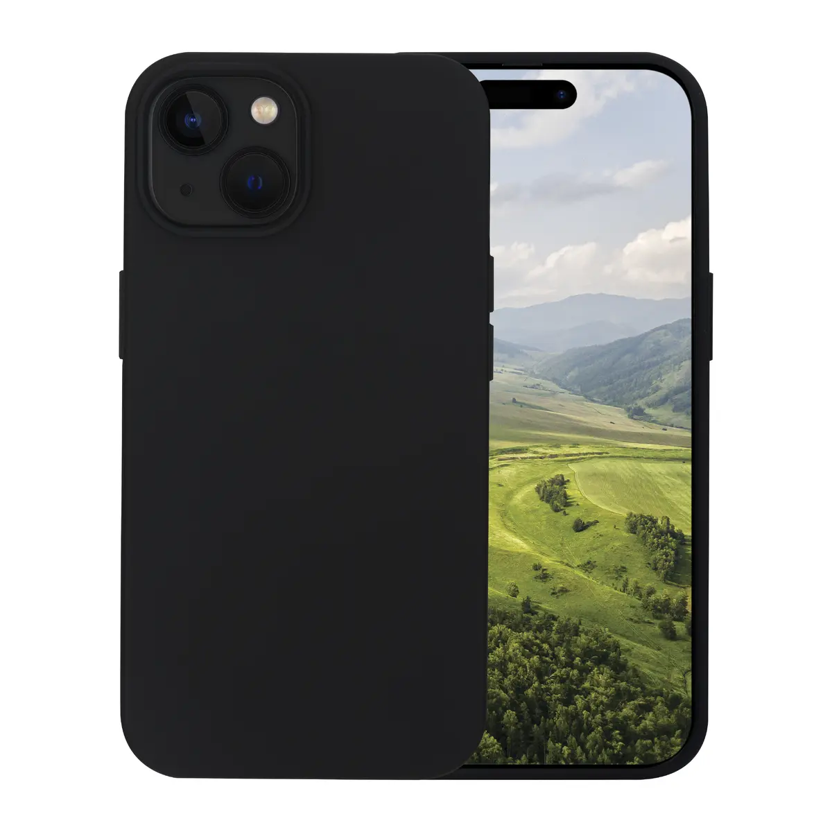 dbramante1928 Iceland Ultra D3O MagSafe iPhone 15 Plus Photo 2