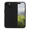 dbramante1928 Iceland Ultra D3O MagSafe iPhone 15 Plus Photo 2