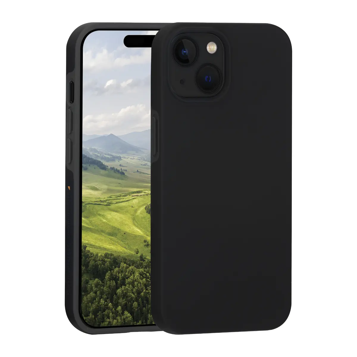 dbramante1928 Iceland Ultra D3O MagSafe iPhone 15 Plus Photo 3