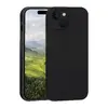 dbramante1928 Iceland Ultra D3O MagSafe iPhone 15 Plus Photo 3