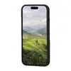 dbramante1928 Iceland Ultra D3O MagSafe iPhone 15 Plus Photo 5